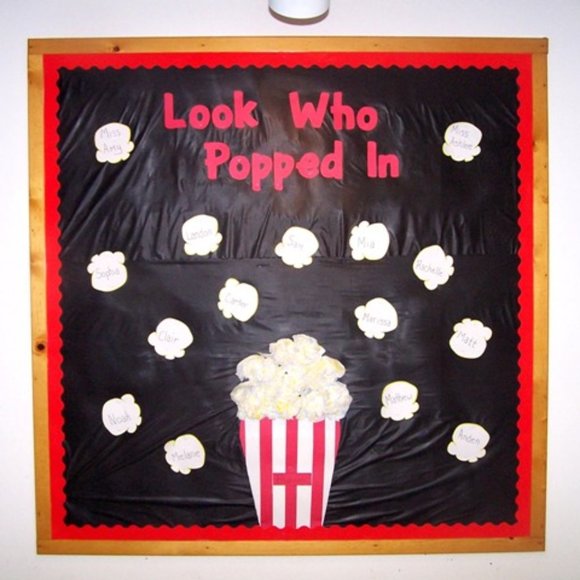 Cricut Disney POOH font - Picture 7 of 12